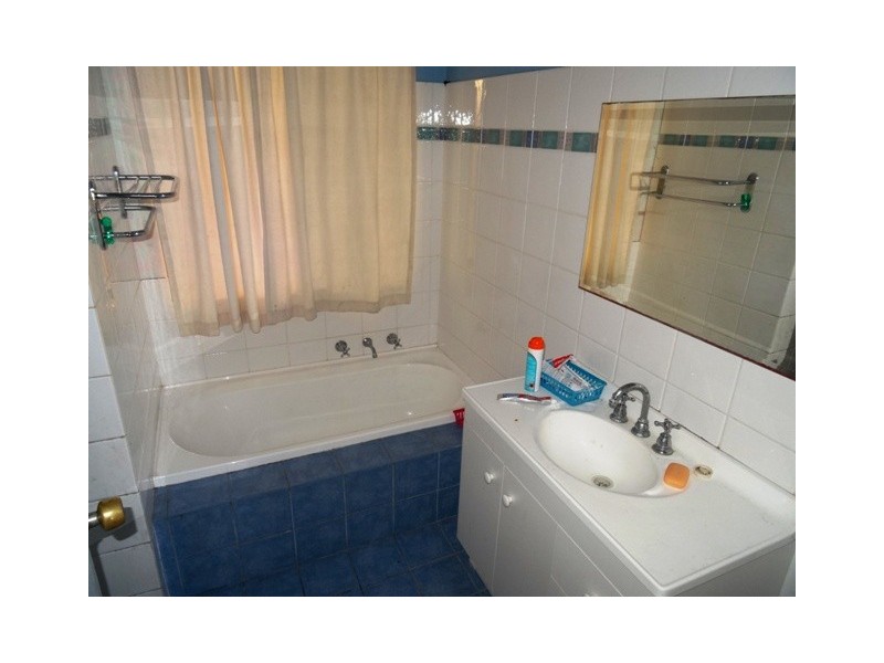 10 Astron Place, Waggrakine WA 6530