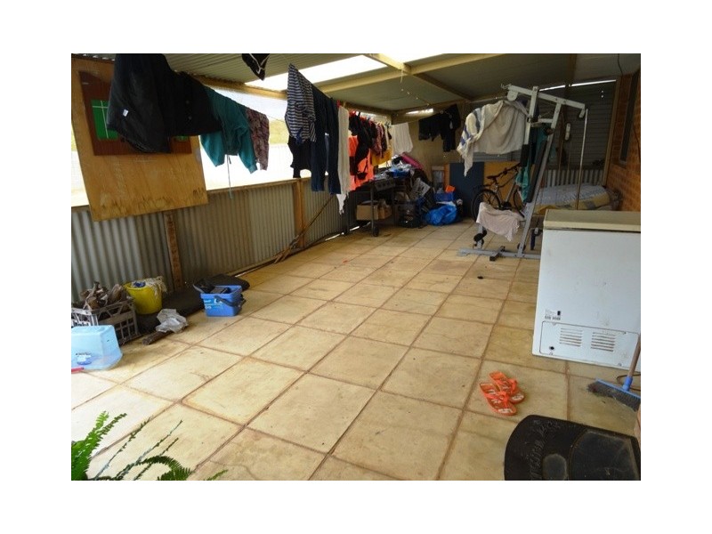 10 Astron Place, Waggrakine WA 6530