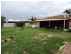 10 Astron Place, Waggrakine WA 6530