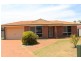 54 Cooper Circuit, Mount Tarcoola WA 6530