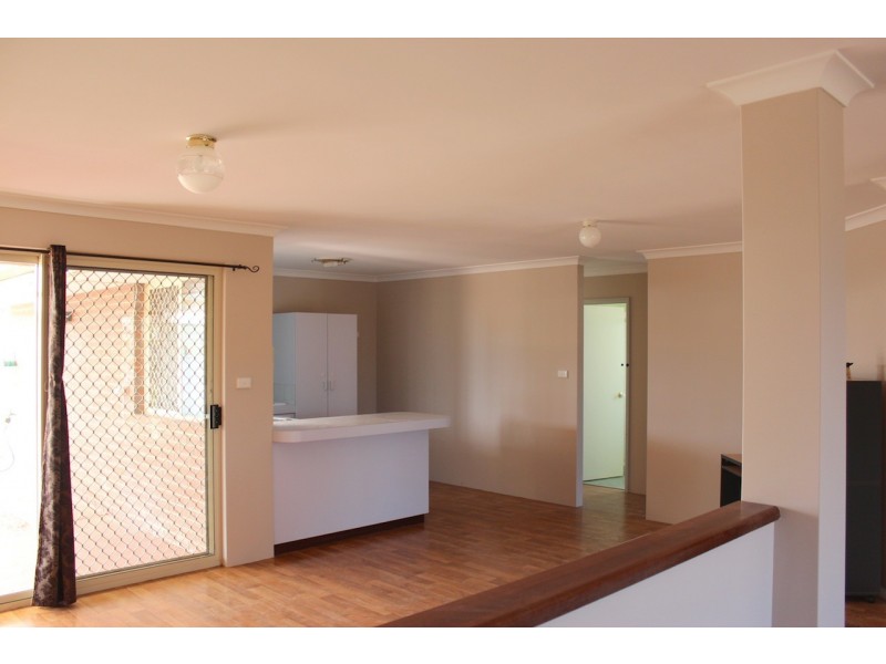 54 Cooper Circuit, Mount Tarcoola WA 6530