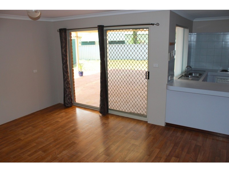 54 Cooper Circuit, Mount Tarcoola WA 6530