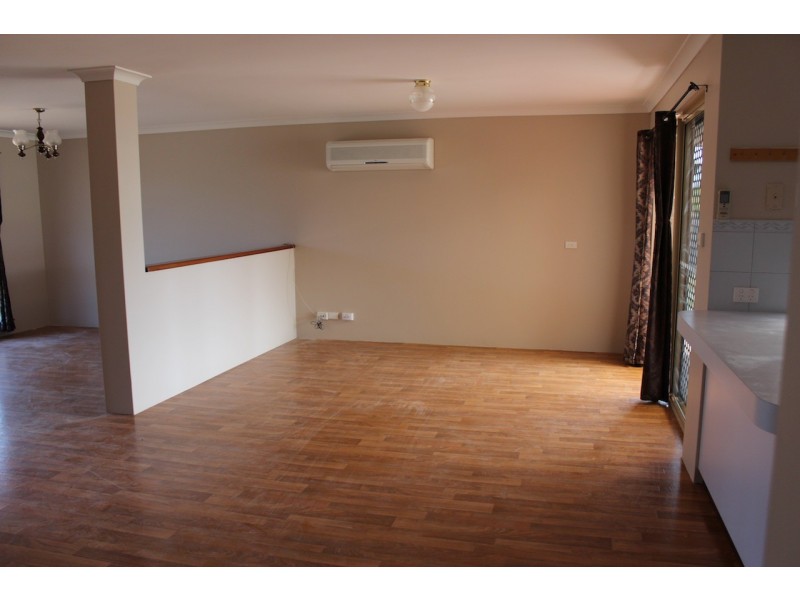 54 Cooper Circuit, Mount Tarcoola WA 6530