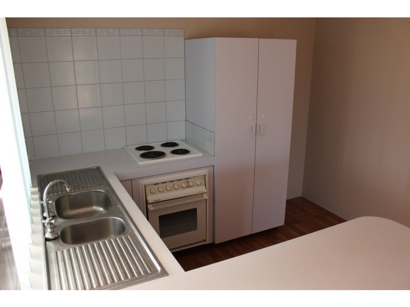 54 Cooper Circuit, Mount Tarcoola WA 6530