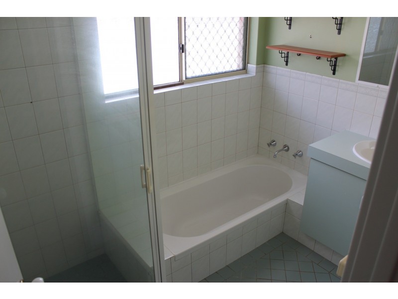 54 Cooper Circuit, Mount Tarcoola WA 6530