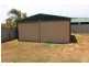 54 Cooper Circuit, Mount Tarcoola WA 6530