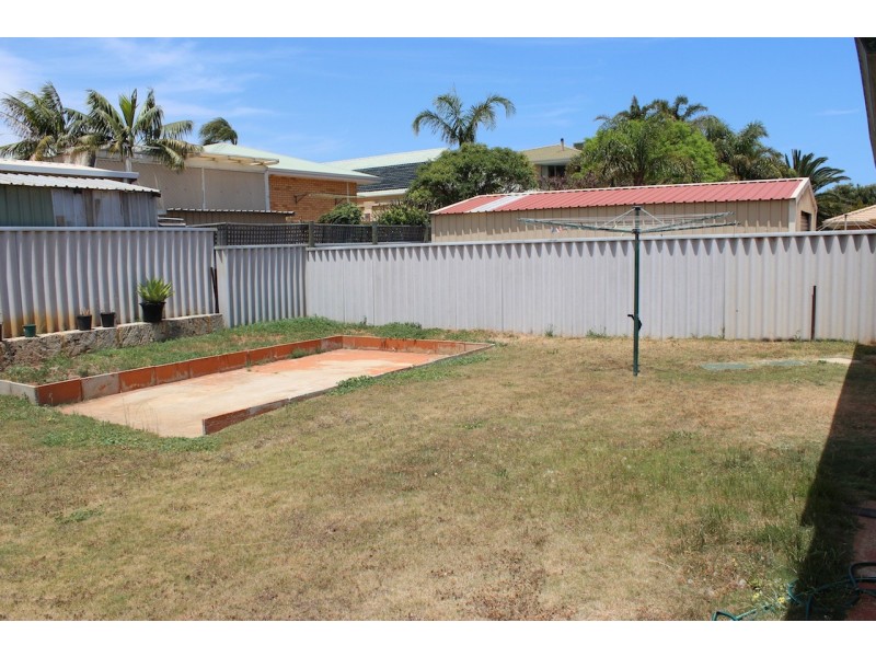 54 Cooper Circuit, Mount Tarcoola WA 6530