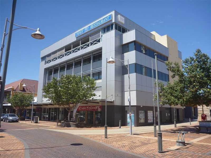 87 Marine Terrace, Geraldton WA 6530 Geraldton Property Team For Sale