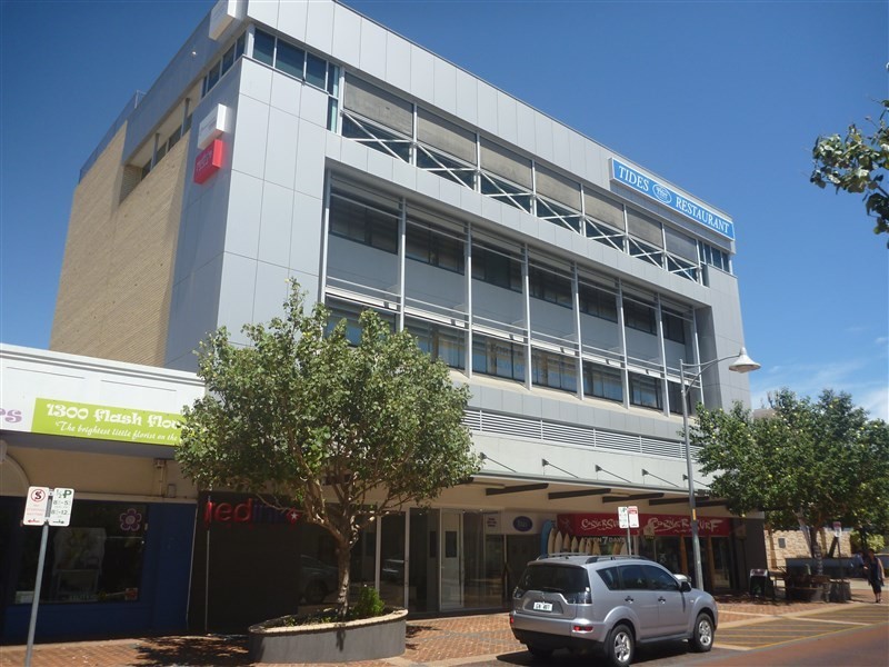 87 Marine Terrace, Geraldton WA 6530 Geraldton Property Team For Sale