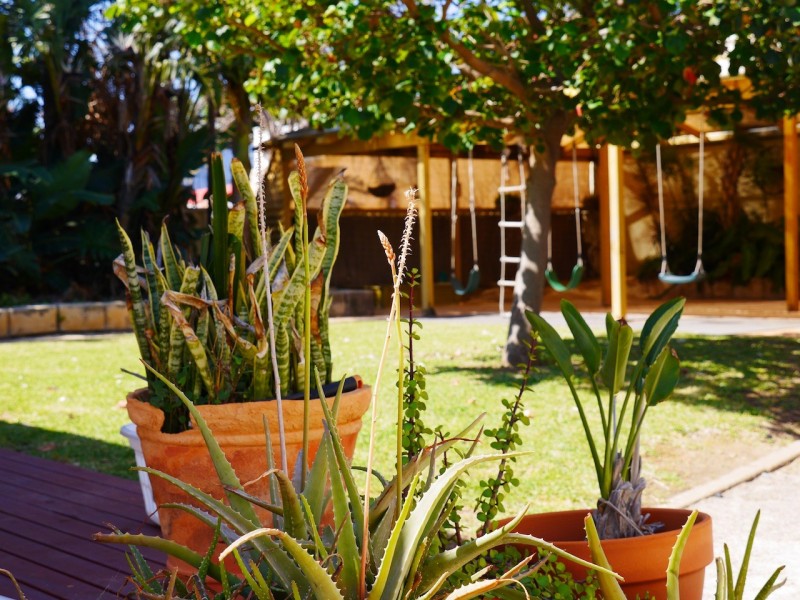 33 Bayview Street, Mount Tarcoola WA 6530