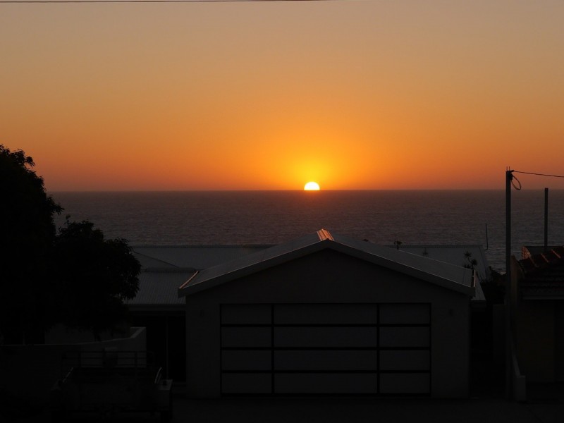 33 Bayview Street, Mount Tarcoola WA 6530