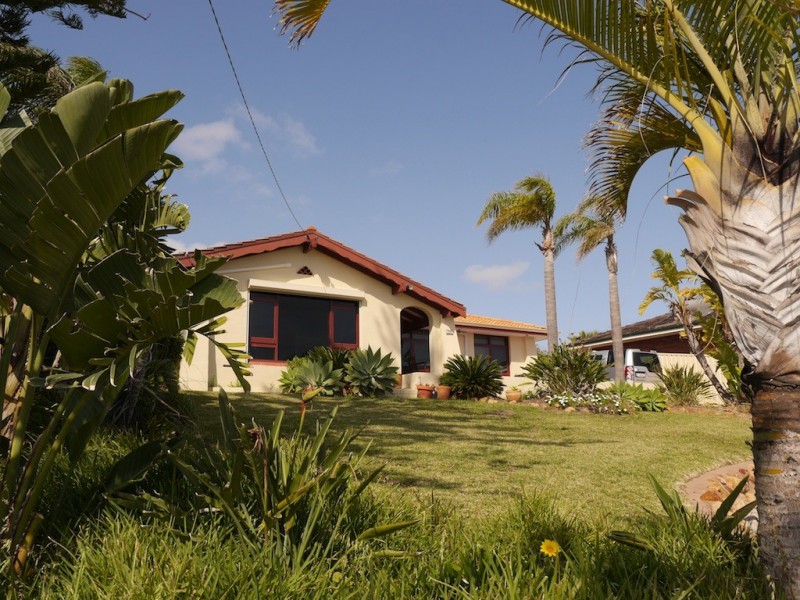 33 Bayview Street, Mount Tarcoola WA 6530