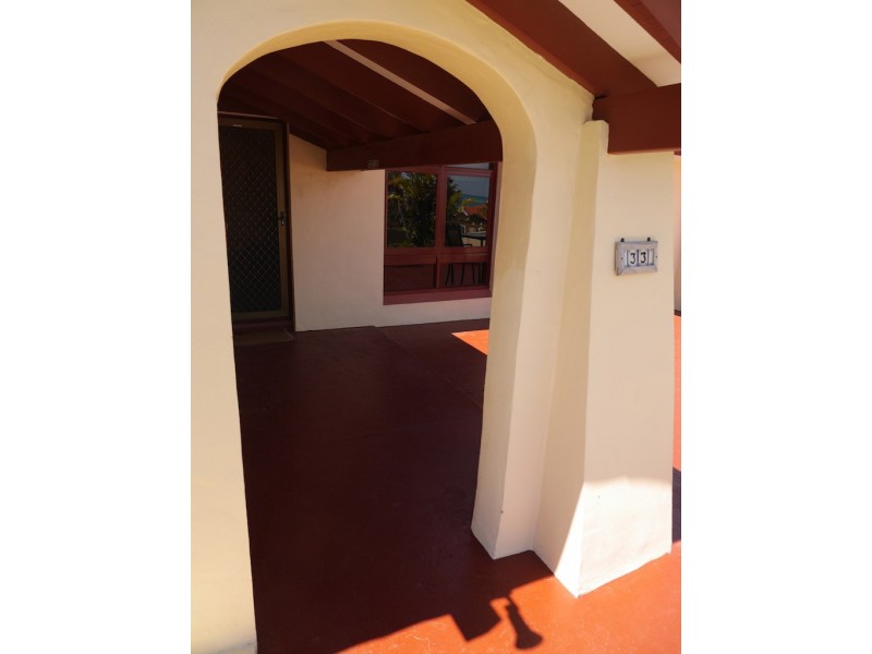 33 Bayview Street, Mount Tarcoola WA 6530