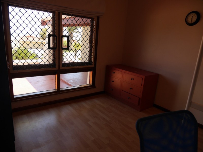 33 Bayview Street, Mount Tarcoola WA 6530