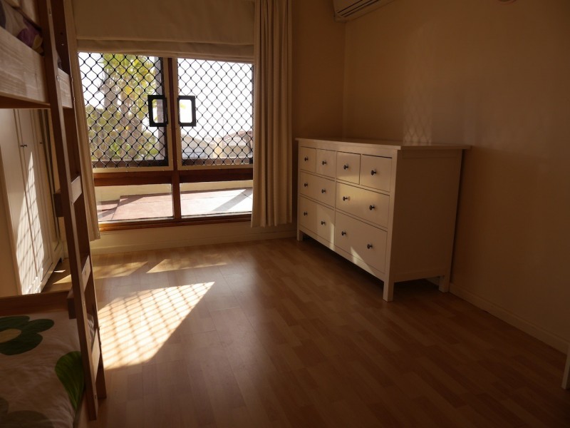 33 Bayview Street, Mount Tarcoola WA 6530