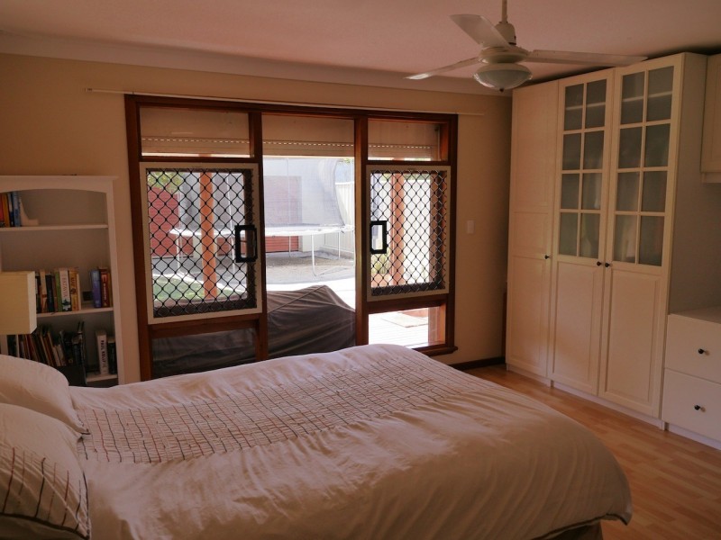 33 Bayview Street, Mount Tarcoola WA 6530