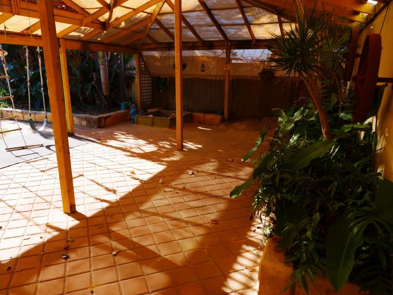 33 Bayview Street, Mount Tarcoola WA 6530