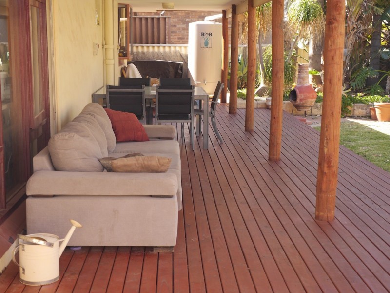 33 Bayview Street, Mount Tarcoola WA 6530