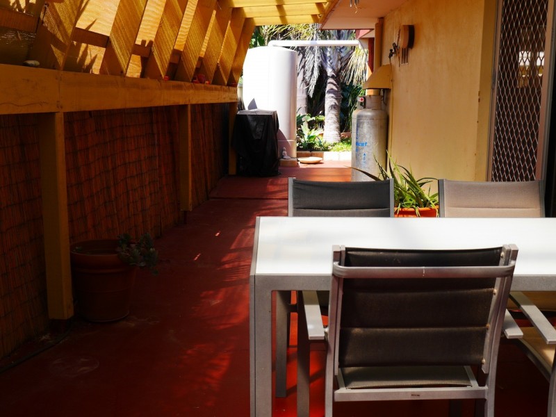 33 Bayview Street, Mount Tarcoola WA 6530