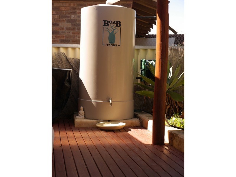 33 Bayview Street, Mount Tarcoola WA 6530