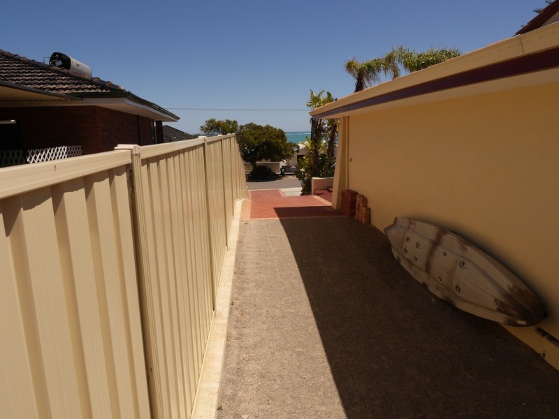 33 Bayview Street, Mount Tarcoola WA 6530