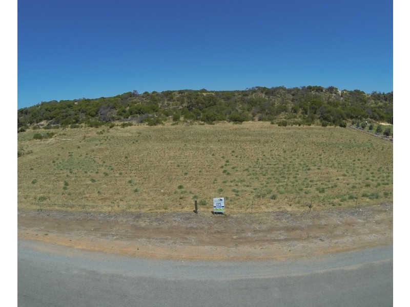 133 Brennand Road, Dongara WA 6525