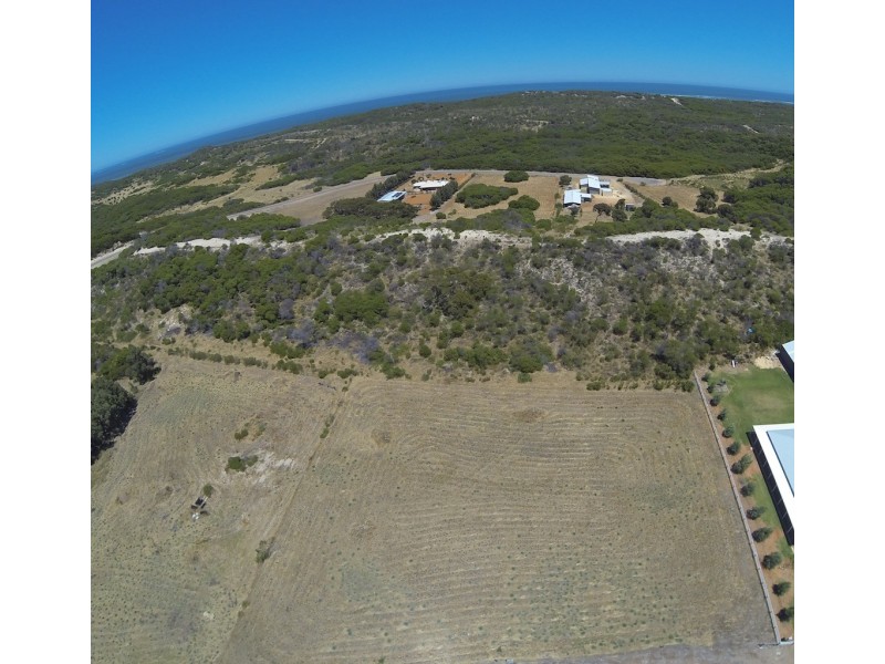 133 Brennand Road, Dongara WA 6525