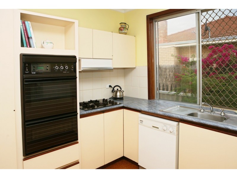 16 Askew Road, Geraldton WA 6530