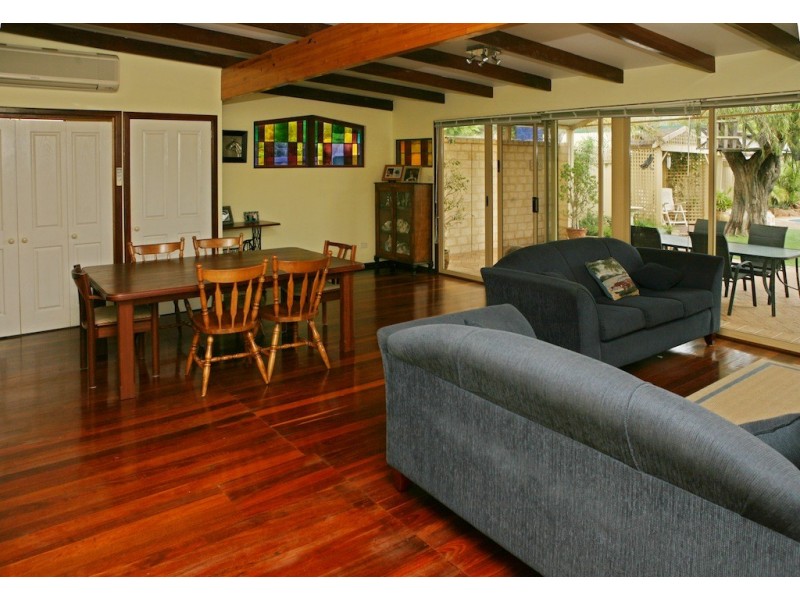 16 Askew Road, Geraldton WA 6530