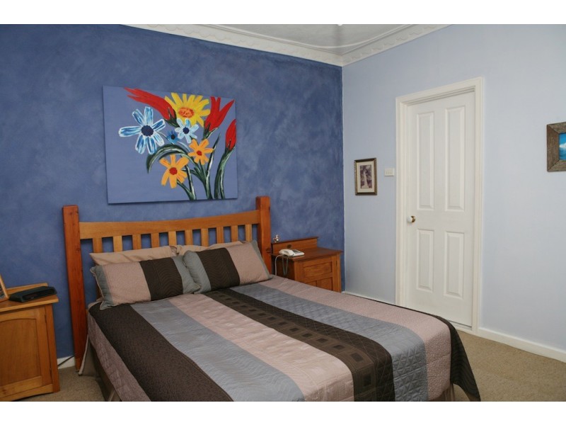 16 Askew Road, Geraldton WA 6530