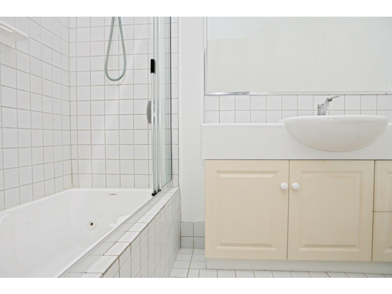 16 Askew Road, Geraldton WA 6530