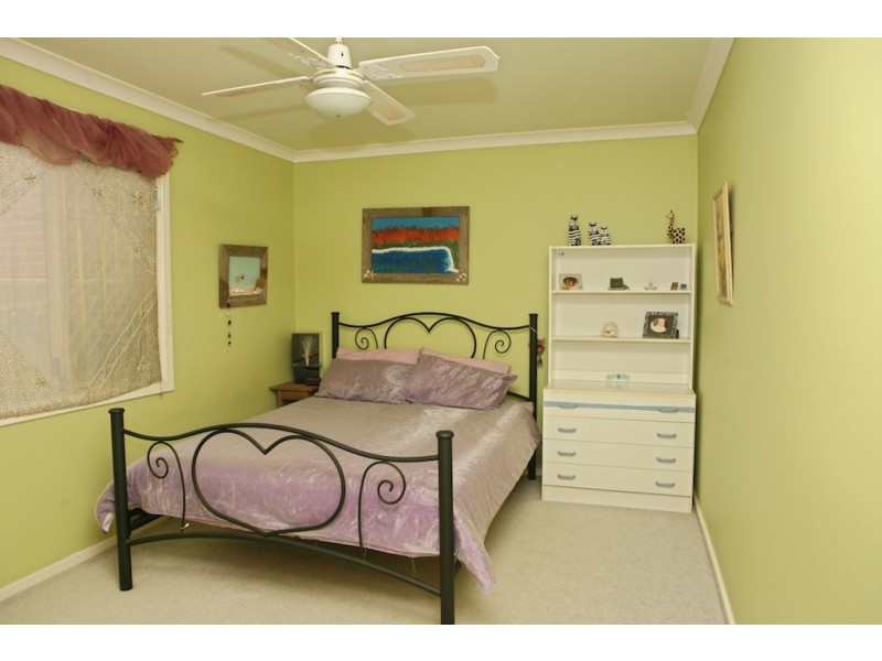 16 Askew Road, Geraldton WA 6530