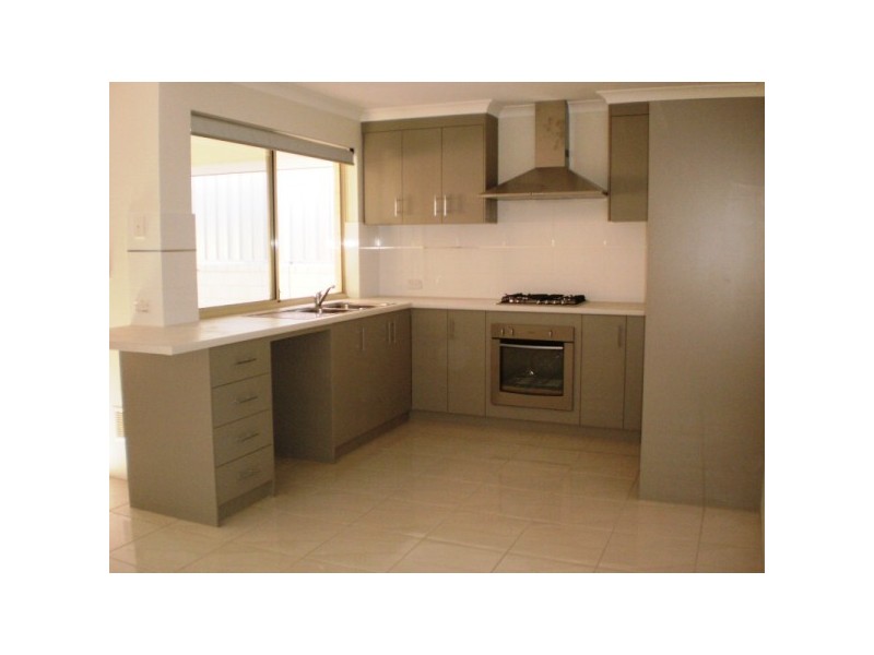 2/78 Eastern Road, Geraldton WA 6530