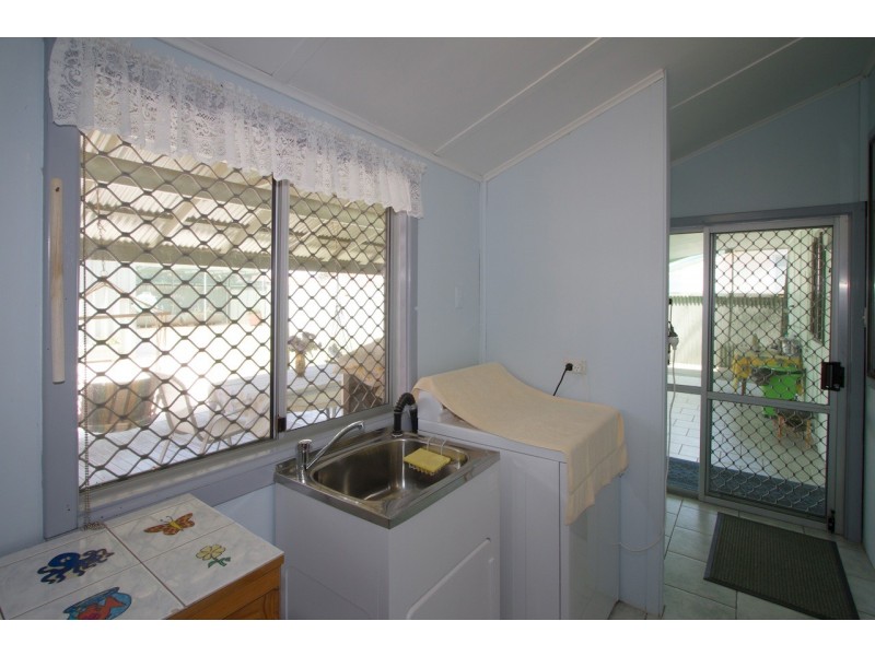 27 Felicia Street, Rangeway WA 6530