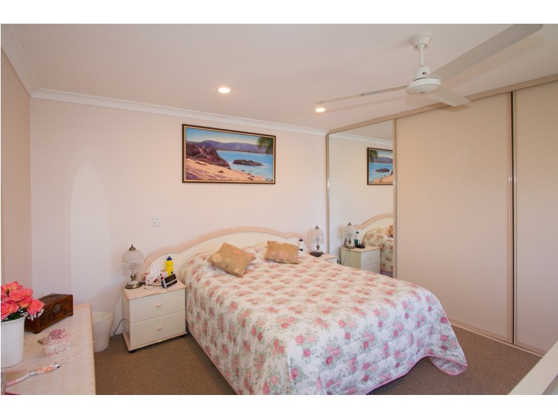 27 Felicia Street, Rangeway WA 6530