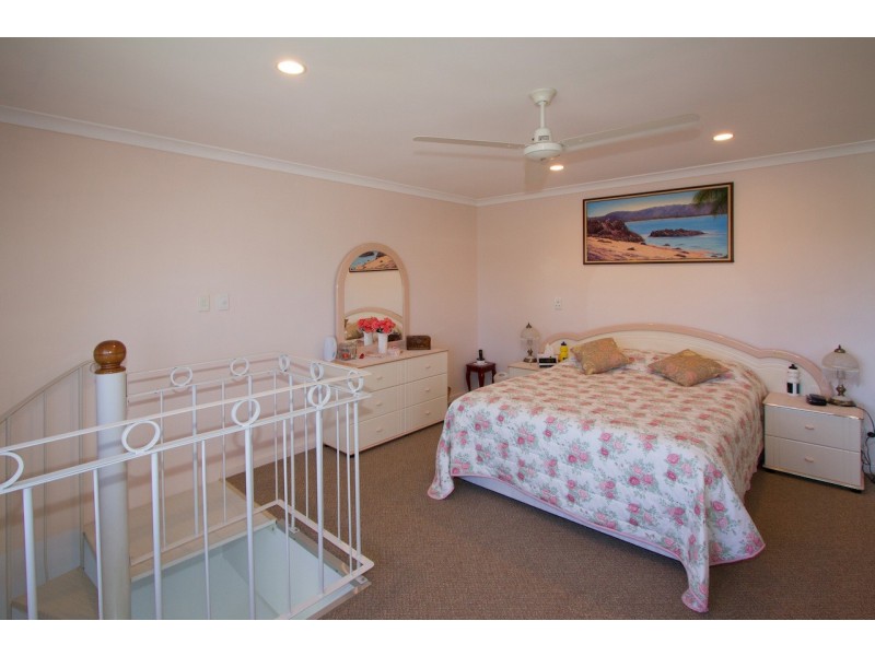 27 Felicia Street, Rangeway WA 6530