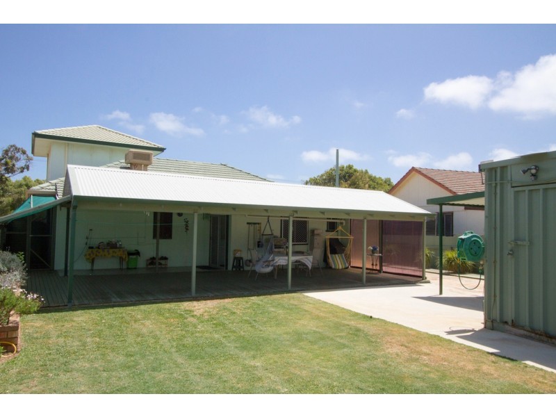 27 Felicia Street, Rangeway WA 6530
