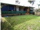 533 Chapman Road, Sunset Beach WA 6530