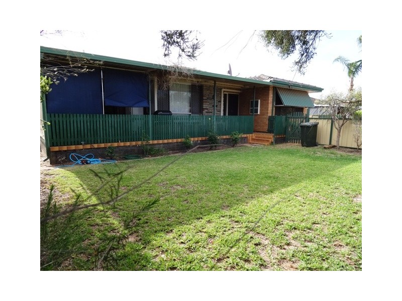 533 Chapman Road, Sunset Beach WA 6530