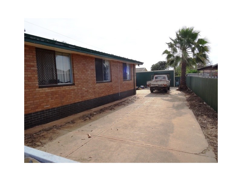 533 Chapman Road, Sunset Beach WA 6530