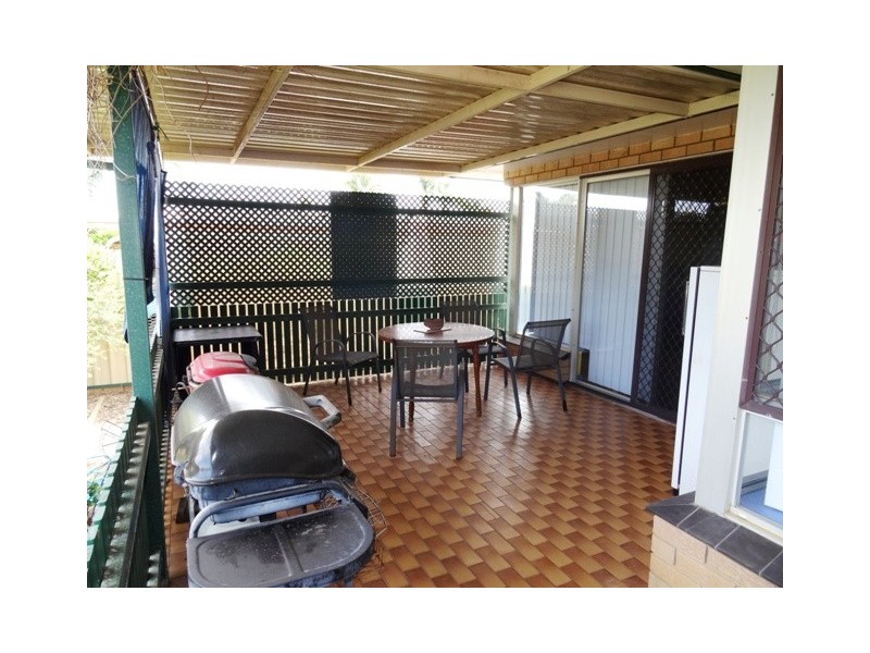 533 Chapman Road, Sunset Beach WA 6530