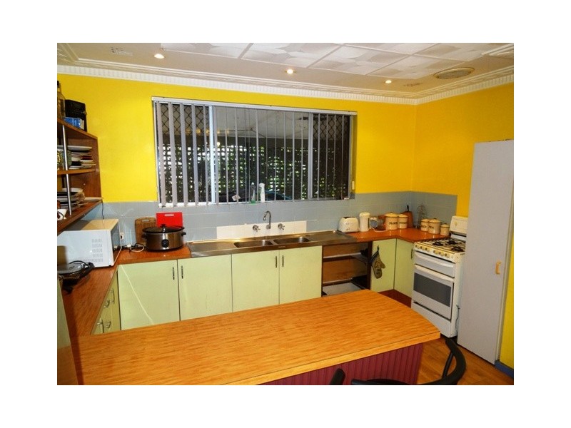 533 Chapman Road, Sunset Beach WA 6530