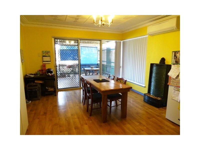 533 Chapman Road, Sunset Beach WA 6530