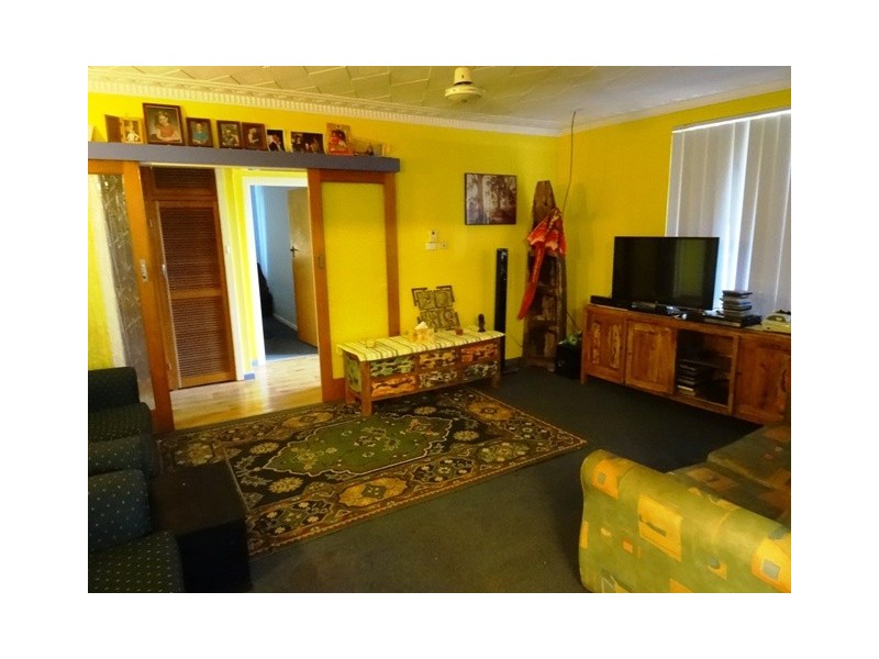 533 Chapman Road, Sunset Beach WA 6530