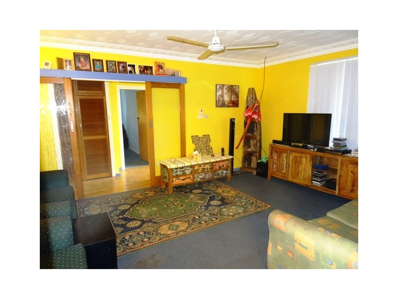 533 Chapman Road, Sunset Beach WA 6530