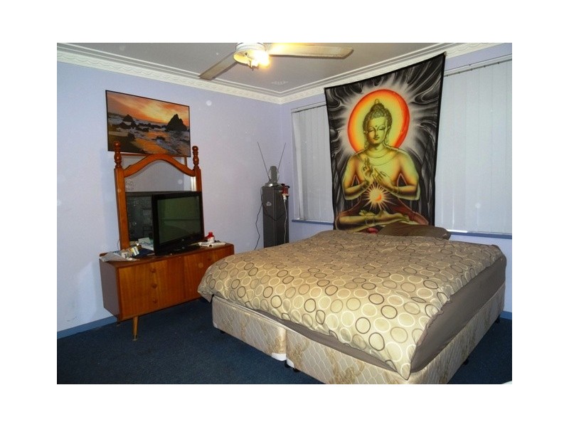 533 Chapman Road, Sunset Beach WA 6530