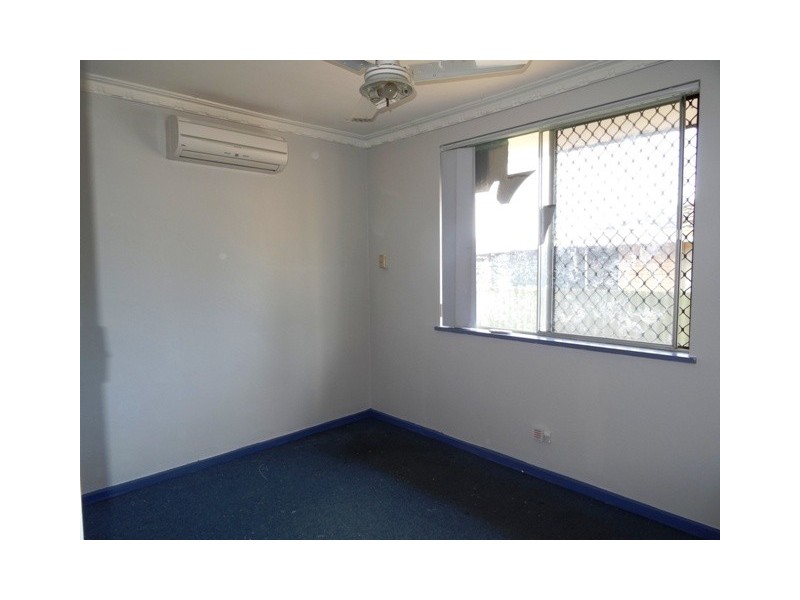 533 Chapman Road, Sunset Beach WA 6530