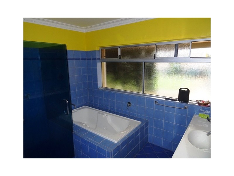 533 Chapman Road, Sunset Beach WA 6530