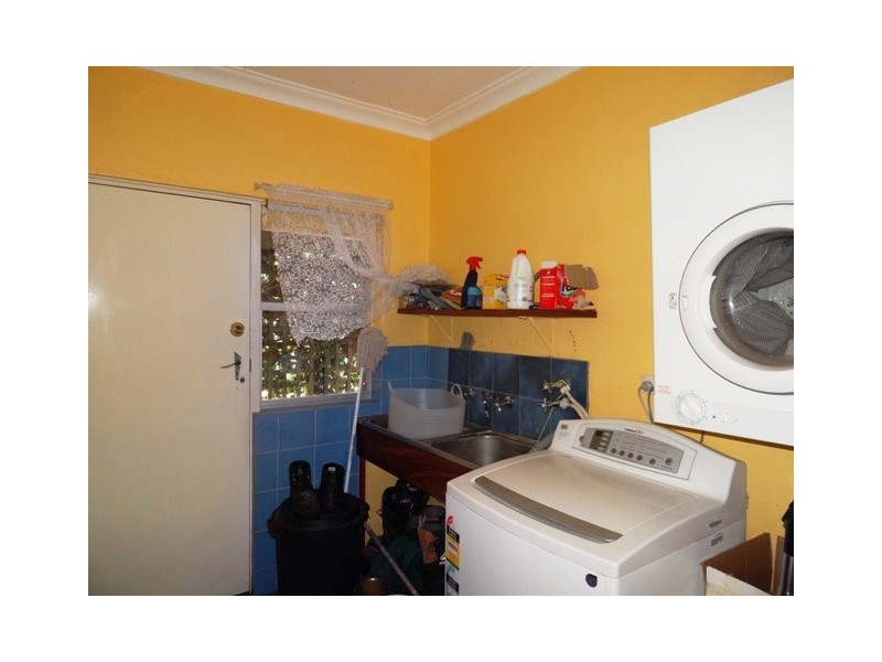 533 Chapman Road, Sunset Beach WA 6530