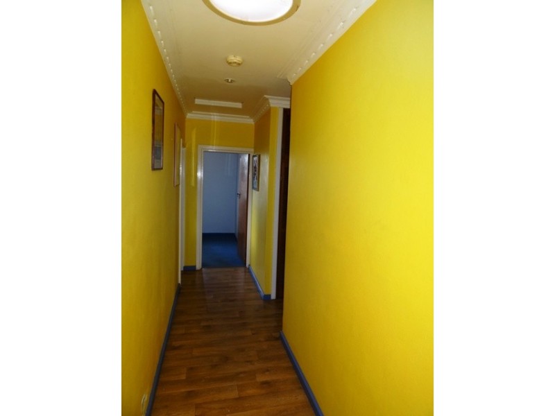 533 Chapman Road, Sunset Beach WA 6530